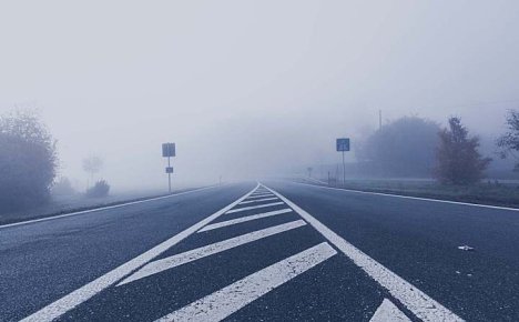 利用一段代码绕过PHP授权代码