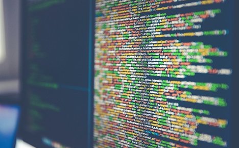 ptcms采集规则编写