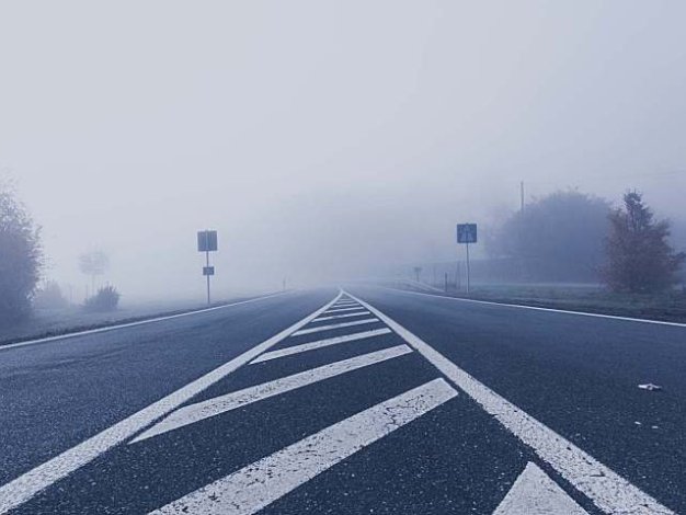 运势测算项目对接百度广告回传api流程