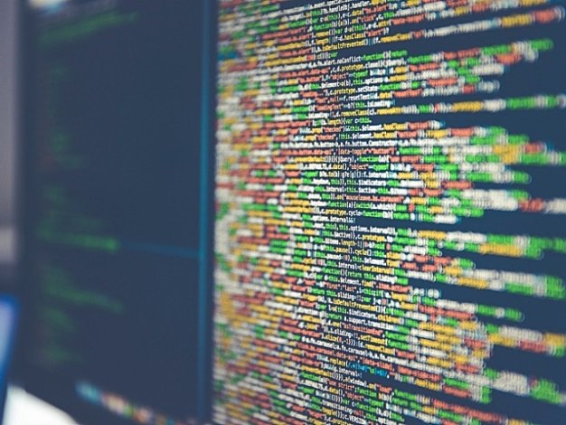 ptcms采集规则编写